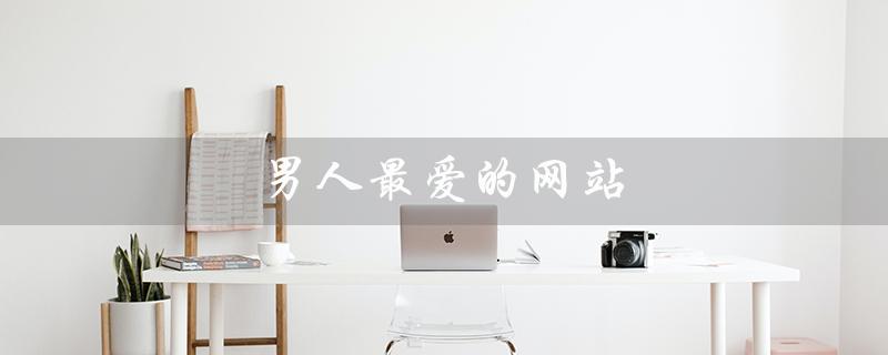 男人最爱的网站（男人最爱的车是什么）
