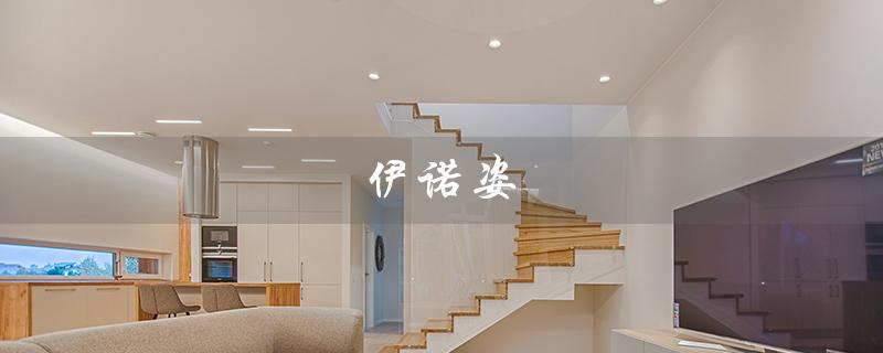 伊诺姿（伊诺姿属于哪个档次）