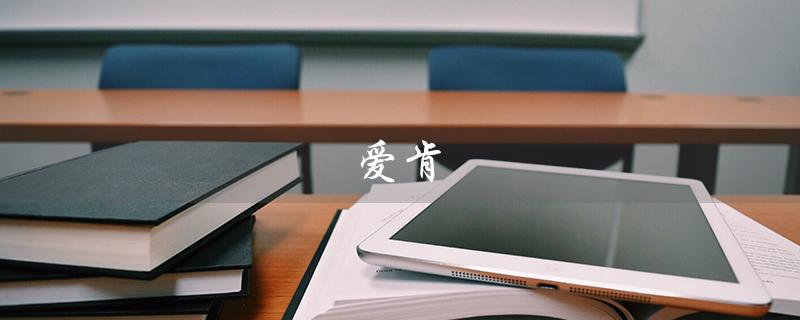 爱肯（爱肯熊狗粮好不好）