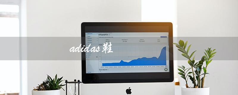 adidas鞋（如何查询adidas鞋子真伪）