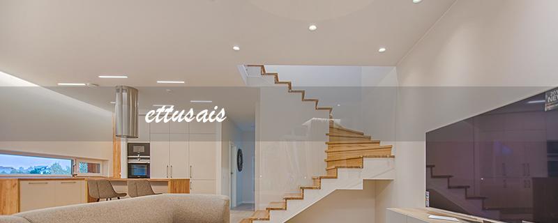 ettusais（ettusais艾杜纱生产日期是什么）