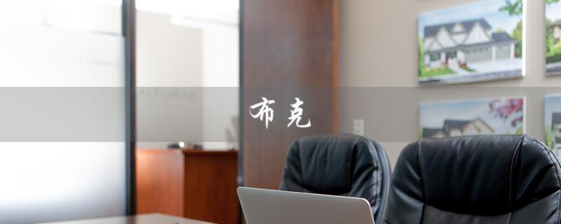 布克（布克热水器维修电话）