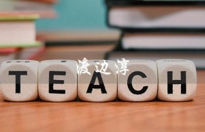 渡边淳（渡边淳一的小说是什么）