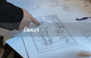 lamer（lamer海蓝之谜的国家）