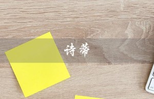 诗蒂（诗蒂兰化妆品价格表改为提问式标题：诗蒂兰化妆品价格如何）