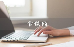 雪铁纳（雪铁纳售后服务网点在哪）