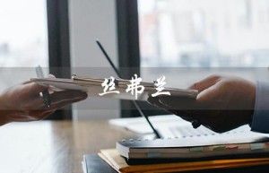 丝弗兰（丝芙兰商品真假）