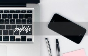joylife（什么是joyLife毛巾）