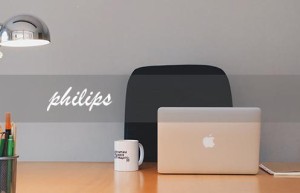 philips（Philips显示屏是什么）