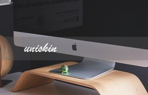 uniskin（uniskin是哪个品牌）