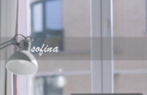 sofina（sofina怎么看生产日期）