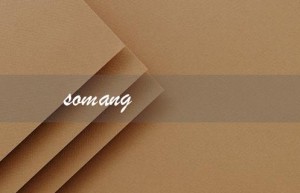 somang（somang韩国是什么）