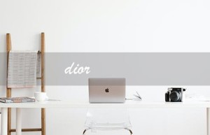 dior（dior牌子是什么）