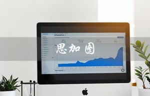 思加图（思加图女鞋官网旗舰店是什么）