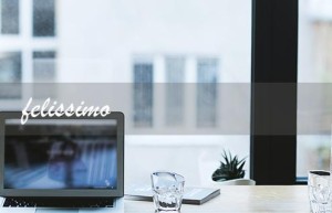 felissimo（felissimo官网是什么）