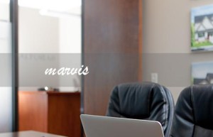marvis（marvis牙膏好用吗）