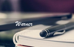 Warner（华纳兄弟是谁）