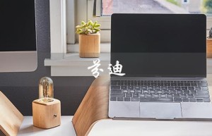 芬迪（芬迪品牌档次）