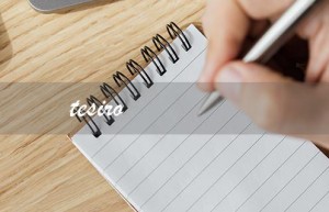 tesiro（时尚珠宝品牌）