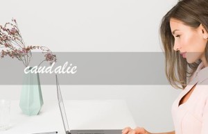caudalie（Caudalie是哪个品牌）