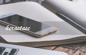 kerastase（什么是kerastase护发精油）