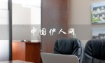 中国伊人网（汇聚优美人生）