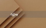 tiffny（tiffany官网中国是什么）