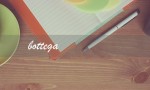 bottega（Bottega Veneta是什么牌子）