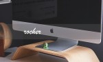 rocher（rocher巧克力的品牌起源是什么）