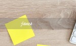 janes（janestreet是什么）