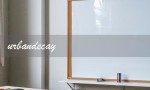 urbandecay（urbandecay定妆喷雾是什么）
