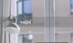 ralph（拉夫劳伦是什么品牌）