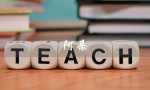 阿朵（阿朵个人资料简介是什么）