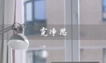 霓净思（霓净思淡斑美白精华有什么效果）