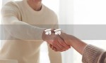 丽丽（丽丽表情包图片是什么）
