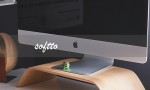 softto（软件工具）