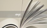 aoqi（奥奇传说是什么）