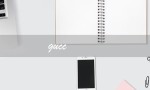 gucc（Gucci官网是什么）