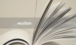 meiren（何为美人）