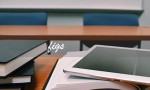 figs（figs的含义是什么）