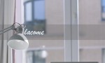 lacome（lancome是什么牌子）