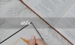 stila（stila遮瑕盘怎么用）
