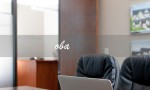oba（oba职位是什么）