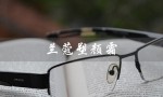 兰蔻塑颜霜（兰蔻塑颜霜适合哪个年龄）