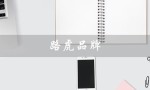 路虎品牌（路虎是什么品牌）