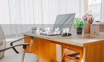 奢华品牌（雅高集团奢华品牌是什么）