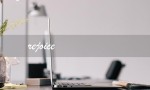 Rejoice (Find Joy in Every Moment)