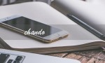 chando（chandon是什么品牌）