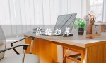 菲格拉幕（菲格拉幕的logo是什么）