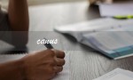 canus（Canusa的意思是什么）